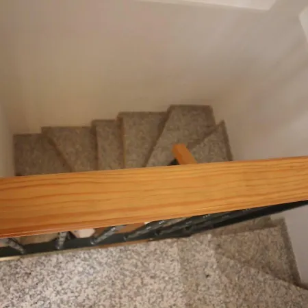 Playasol Apartment *