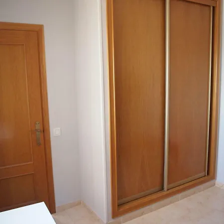 Playasol Apartment *