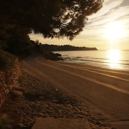 Playasol *